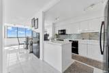 6540 Burlington Avenue - Photo 13