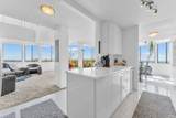 6540 Burlington Avenue - Photo 14