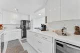 6540 Burlington Avenue - Photo 17