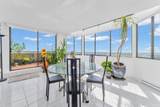 6540 Burlington Avenue - Photo 18