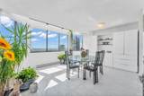 6540 Burlington Avenue - Photo 19