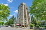 6540 Burlington Avenue - Photo 2
