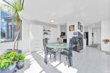 6540 Burlington Avenue - Photo 20