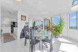 6540 Burlington Avenue - Photo 21