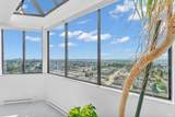 6540 Burlington Avenue - Photo 22