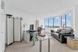 6540 Burlington Avenue - Photo 23