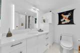 6540 Burlington Avenue - Photo 24