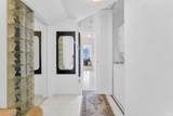 6540 Burlington Avenue - Photo 25