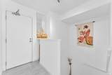 6540 Burlington Avenue - Photo 27