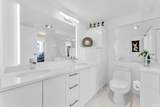 6540 Burlington Avenue - Photo 28