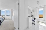 6540 Burlington Avenue - Photo 29