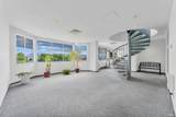 6540 Burlington Avenue - Photo 3
