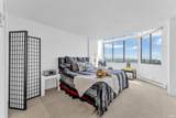 6540 Burlington Avenue - Photo 30