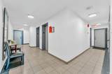6540 Burlington Avenue - Photo 32