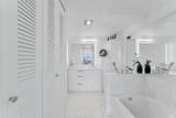 6540 Burlington Avenue - Photo 33