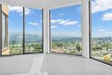 6540 Burlington Avenue - Photo 4