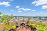 6540 Burlington Avenue - Photo 5