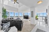 6540 Burlington Avenue - Photo 8