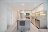 8850 University Crescent - Photo 1