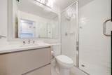 8850 University Crescent - Photo 17