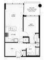 4988 Bennett Street - Photo 2
