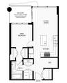 4988 Bennett Street - Photo 2