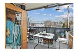 105 17661 58A Avenue - Photo 1