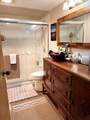 105 17661 58A Avenue - Photo 10