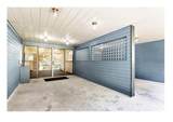 105 17661 58A Avenue - Photo 2