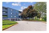 105 17661 58A Avenue - Photo 4