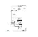 105 17661 58A Avenue - Photo 6