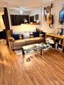 105 17661 58A Avenue - Photo 8