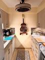 105 17661 58A Avenue - Photo 9