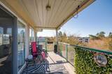 20443 53 Avenue - Photo 21
