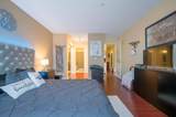 20443 53 Avenue - Photo 24