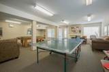 20443 53 Avenue - Photo 35