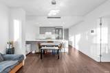5766 Gilbert Road - Photo 10