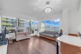 5766 Gilbert Road - Photo 12