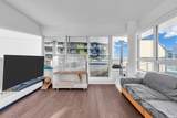 5766 Gilbert Road - Photo 13