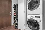5766 Gilbert Road - Photo 15