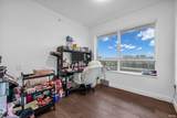5766 Gilbert Road - Photo 16