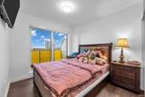 5766 Gilbert Road - Photo 17
