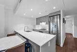 5766 Gilbert Road - Photo 2