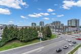 5766 Gilbert Road - Photo 20