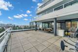 5766 Gilbert Road - Photo 22