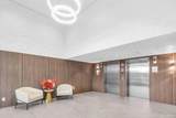 5766 Gilbert Road - Photo 25
