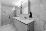 5766 Gilbert Road - Photo 3
