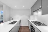 5766 Gilbert Road - Photo 4
