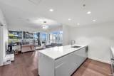 5766 Gilbert Road - Photo 5