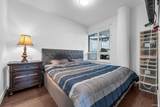 5766 Gilbert Road - Photo 6